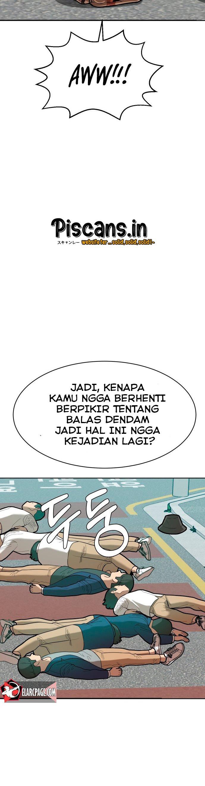 top-1 - Chapter: 7