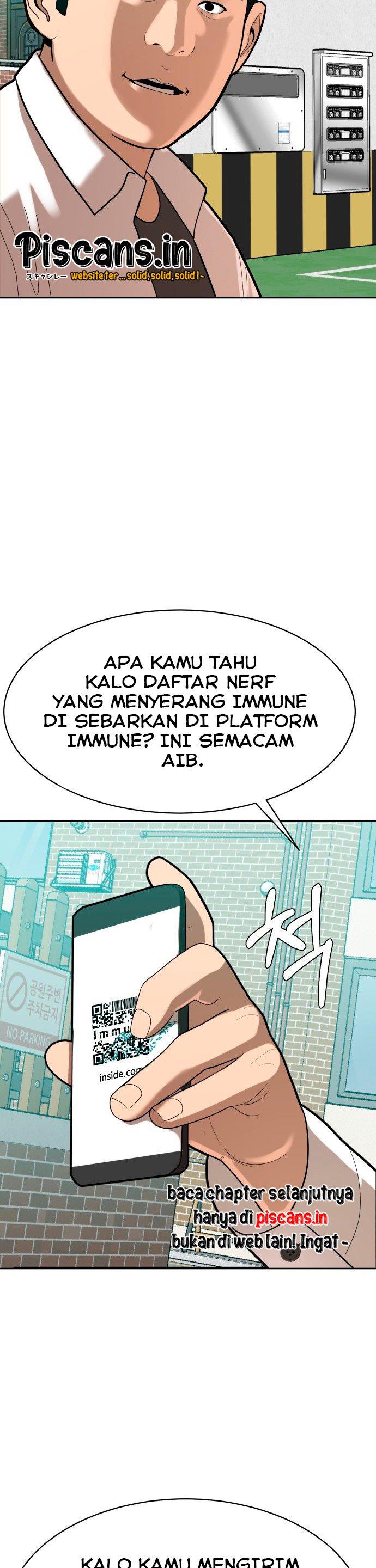 top-1 - Chapter: 7