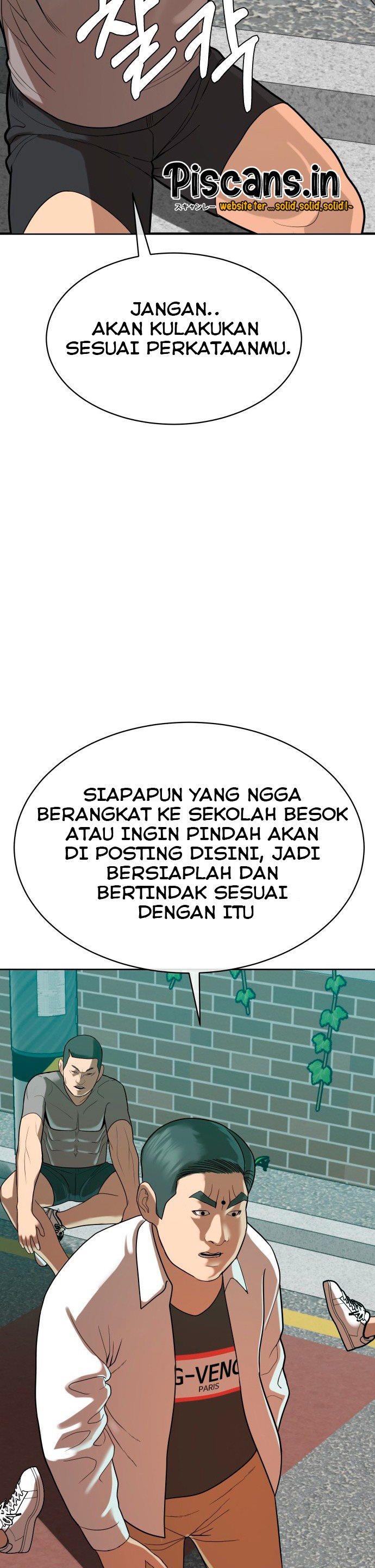 top-1 - Chapter: 7