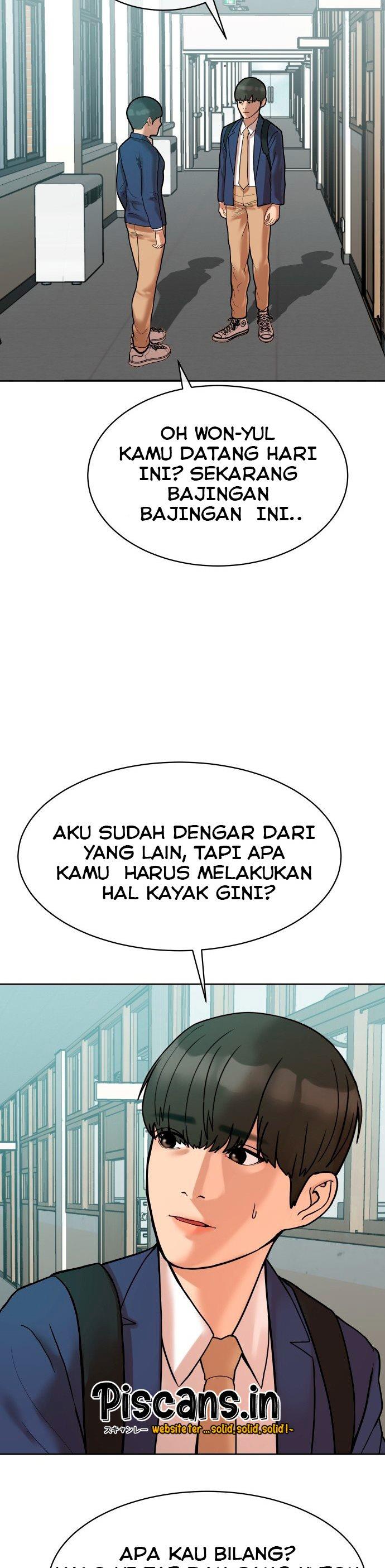 top-1 - Chapter: 7