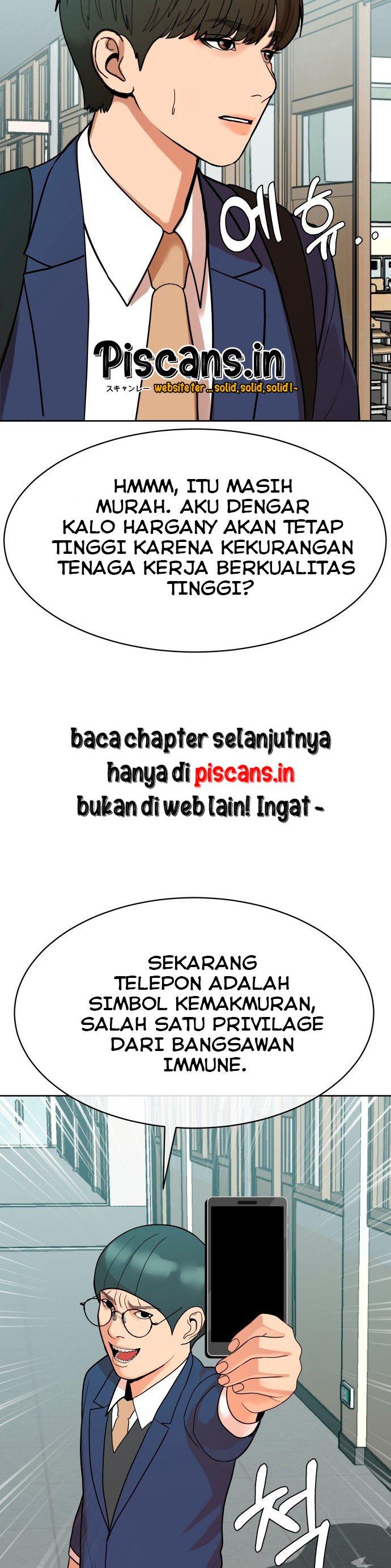 top-1 - Chapter: 7