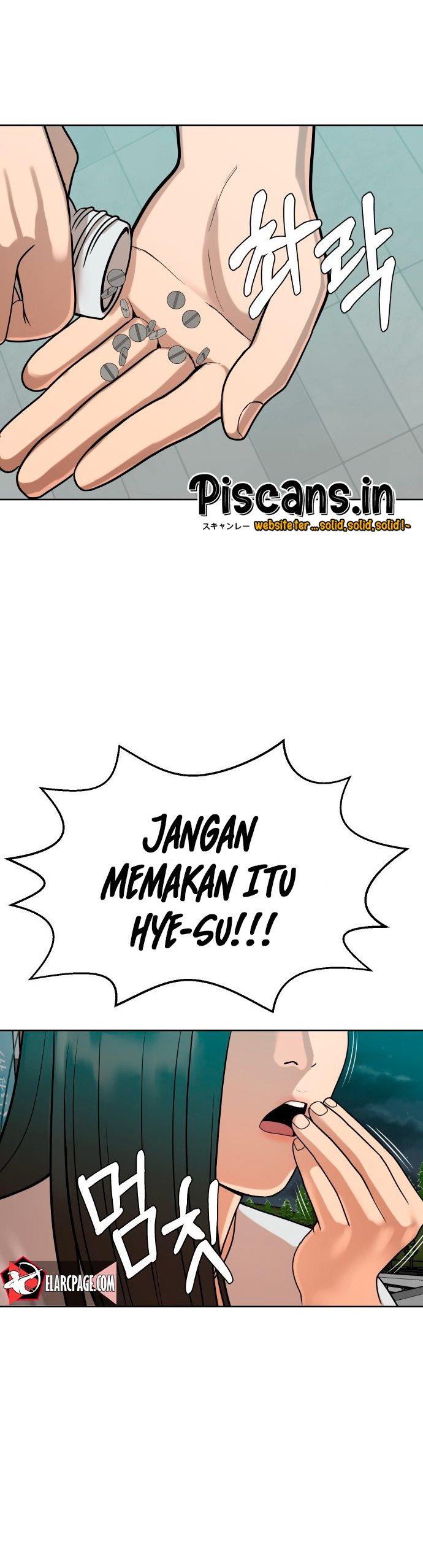 top-1 - Chapter: 7