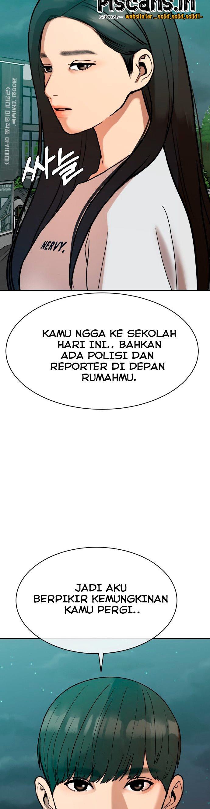 top-1 - Chapter: 7