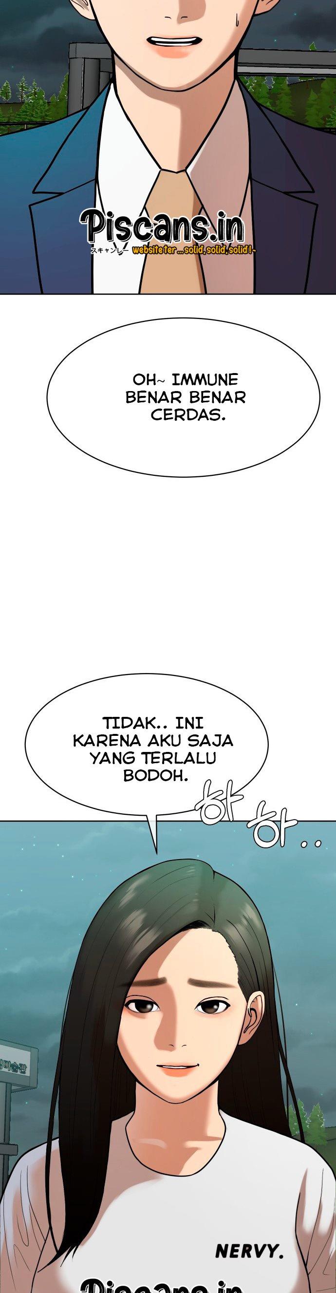 top-1 - Chapter: 7