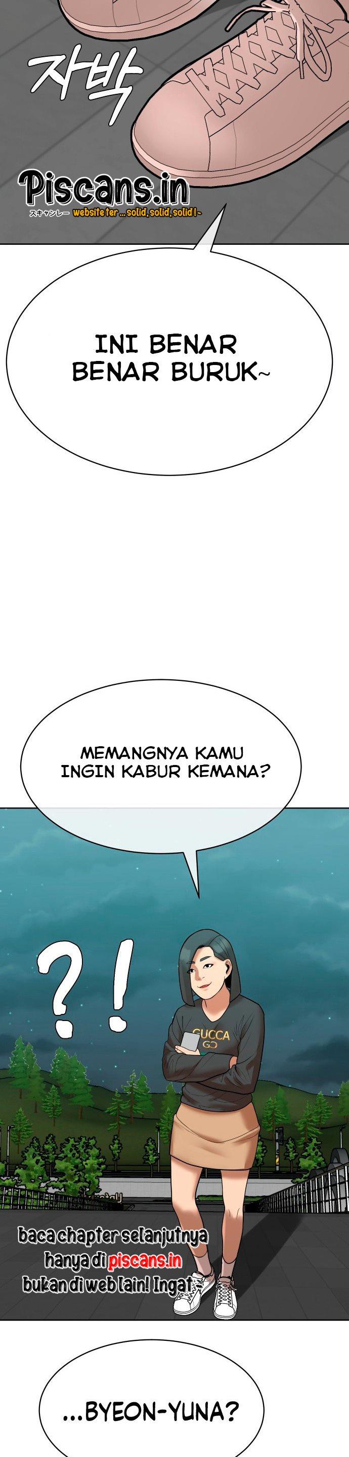 top-1 - Chapter: 7