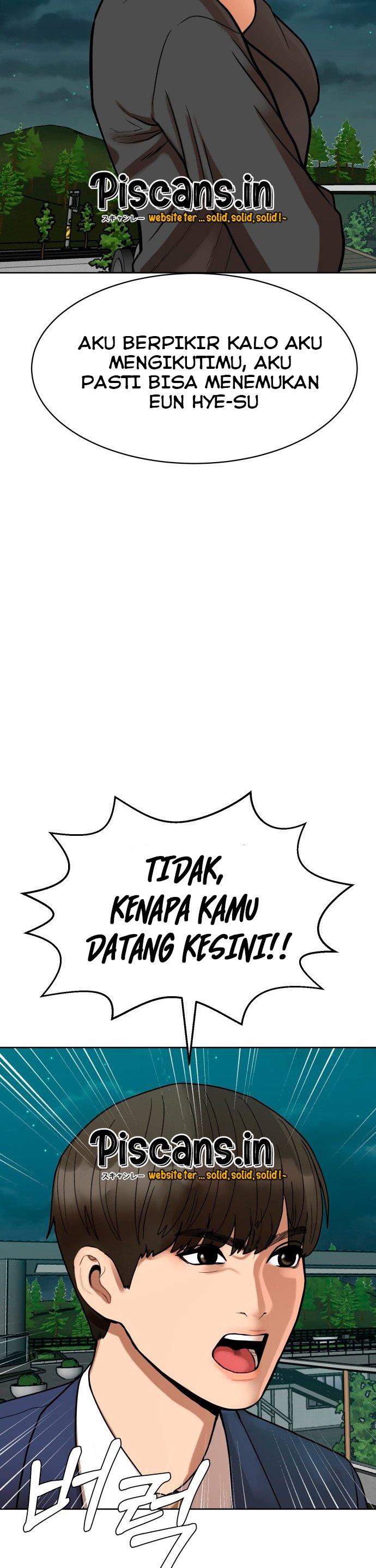 top-1 - Chapter: 7