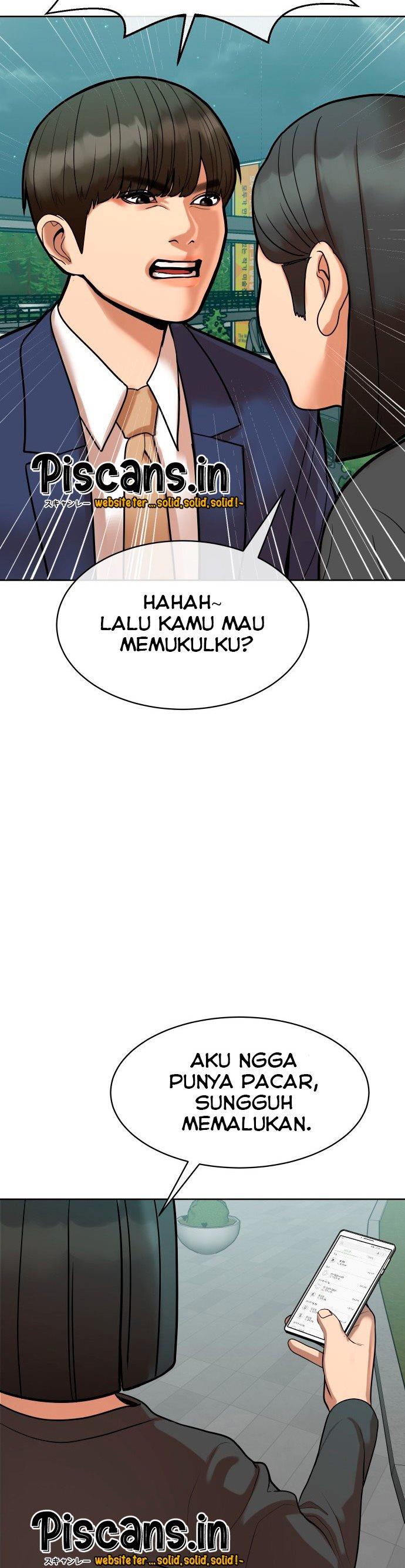 top-1 - Chapter: 7