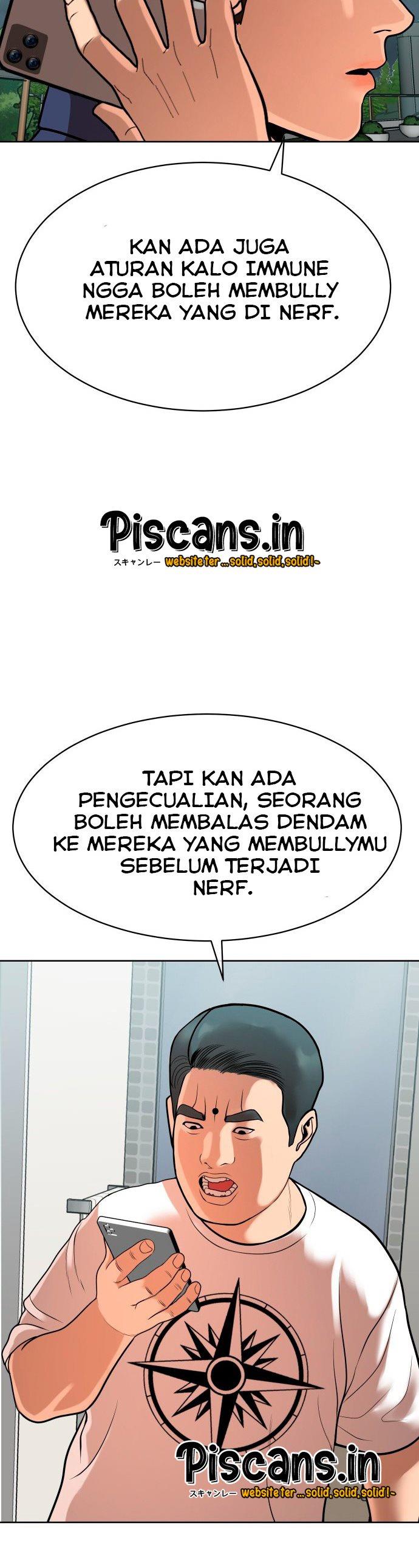 top-1 - Chapter: 7