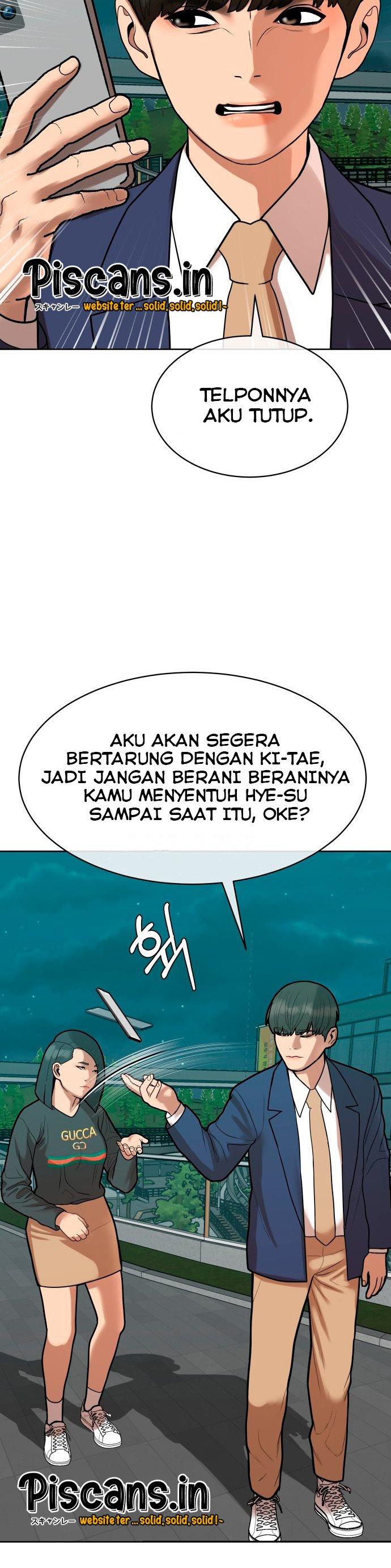 top-1 - Chapter: 7