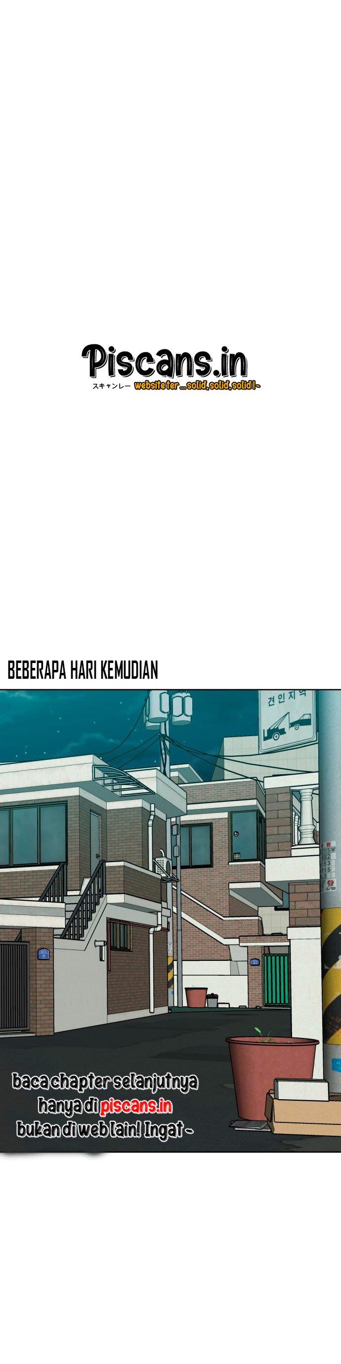 top-1 - Chapter: 7