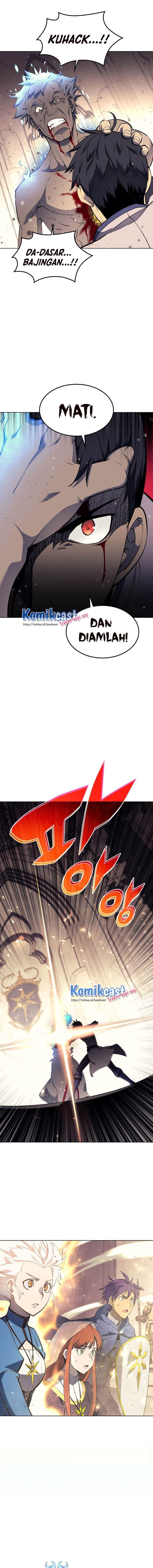 overgeared - Chapter: 68