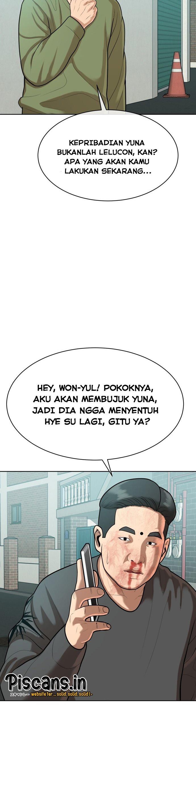 top-1 - Chapter: 8