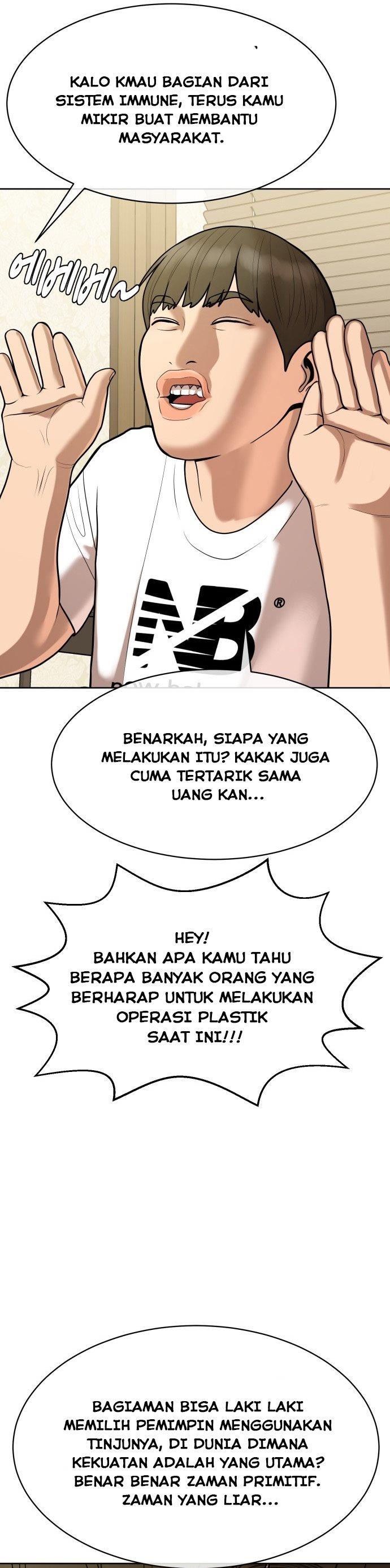 top-1 - Chapter: 8