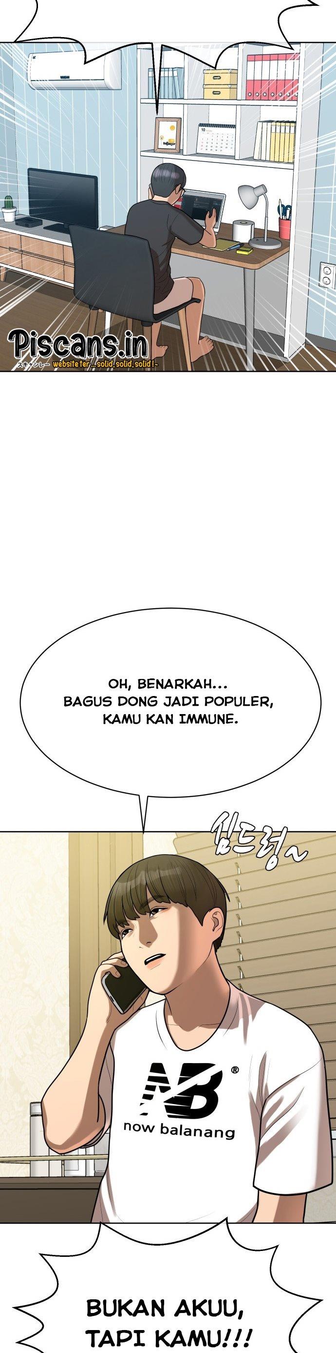 top-1 - Chapter: 8