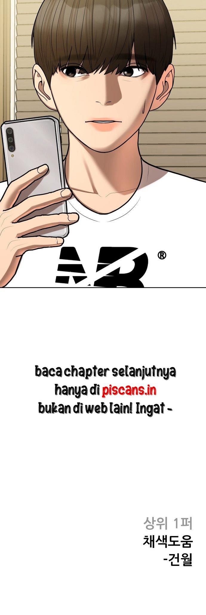 top-1 - Chapter: 8