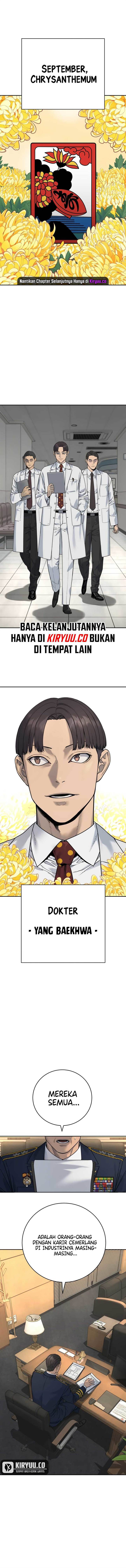 return-of-the-bloodthirsty-police - Chapter: 65