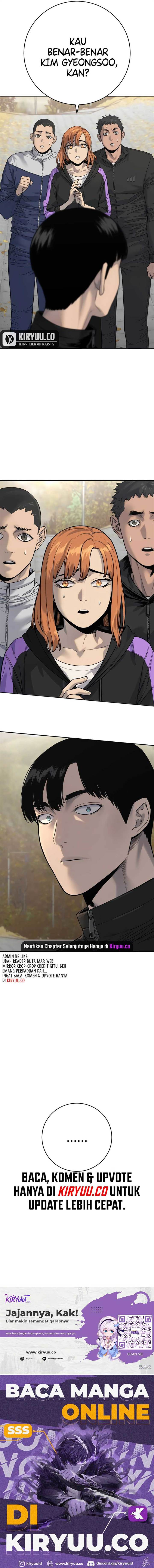 return-of-the-bloodthirsty-police - Chapter: 65