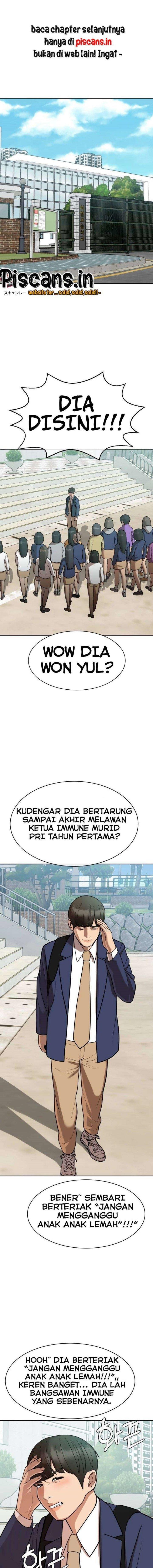 top-1 - Chapter: 9