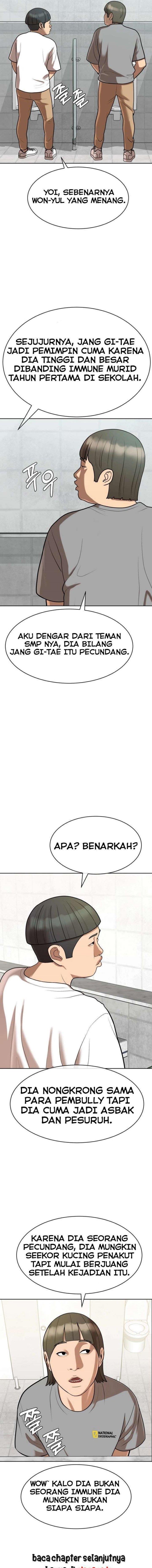 top-1 - Chapter: 9