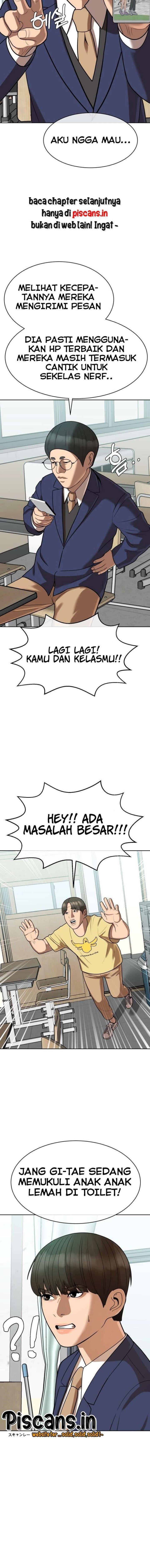 top-1 - Chapter: 9