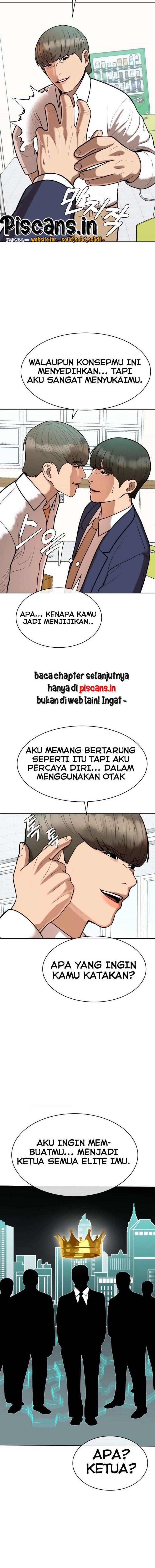 top-1 - Chapter: 9