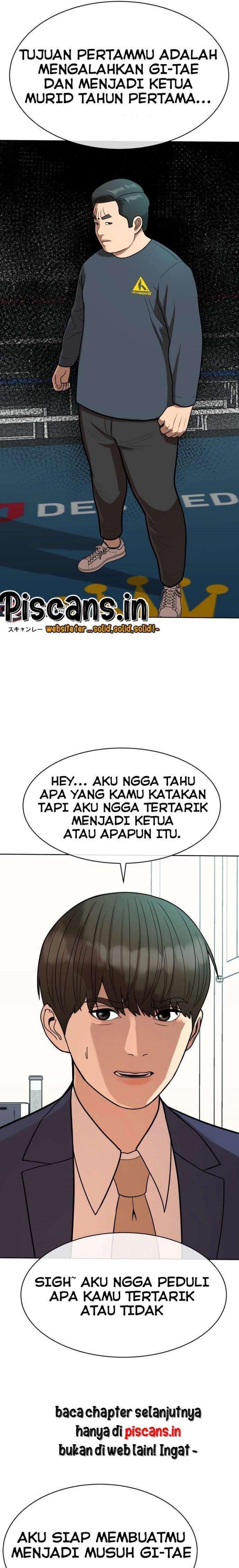 top-1 - Chapter: 9