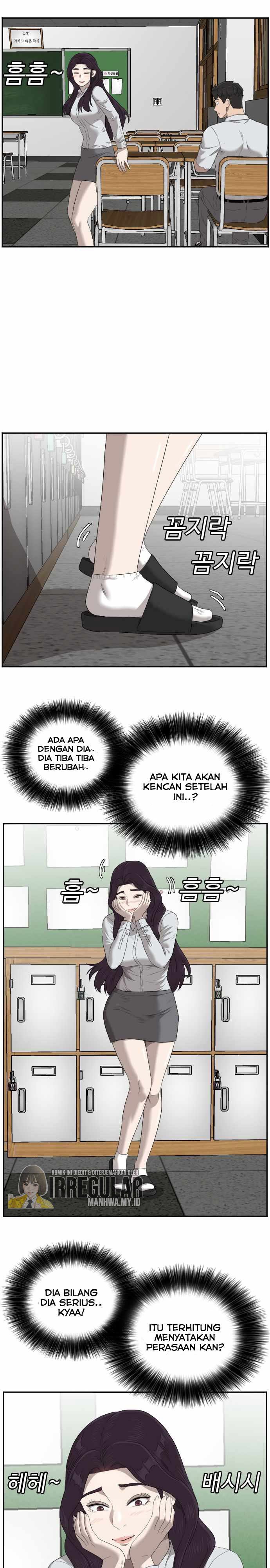 a-bad-person - Chapter: 55