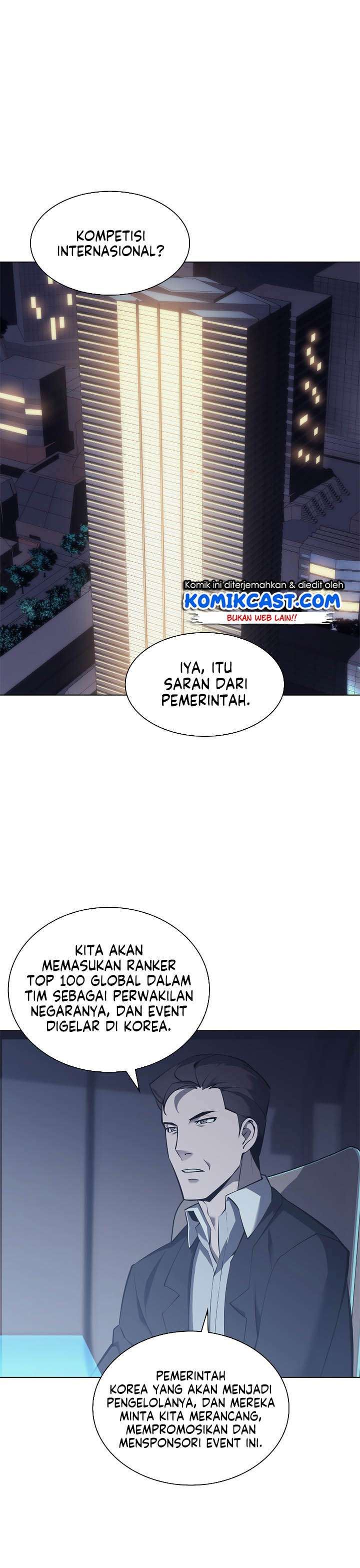 overgeared - Chapter: 72