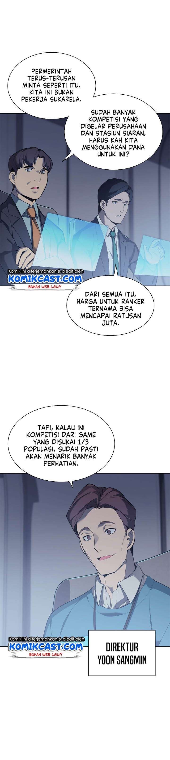 overgeared - Chapter: 72