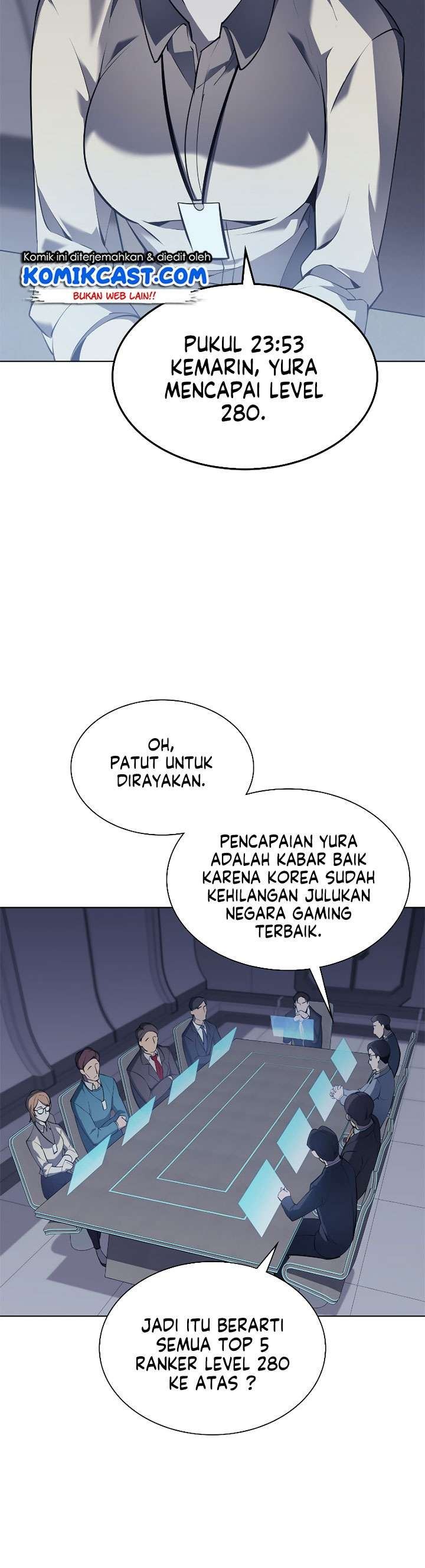 overgeared - Chapter: 72