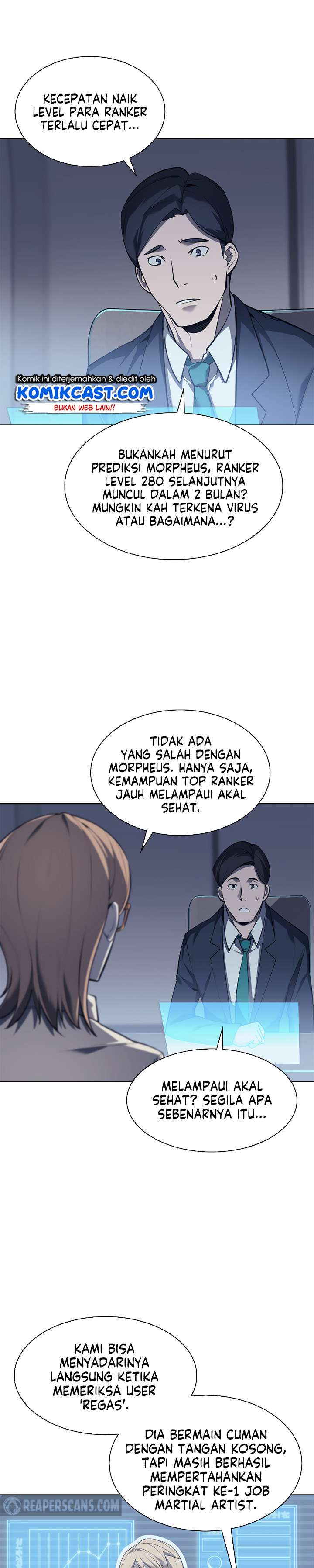 overgeared - Chapter: 72