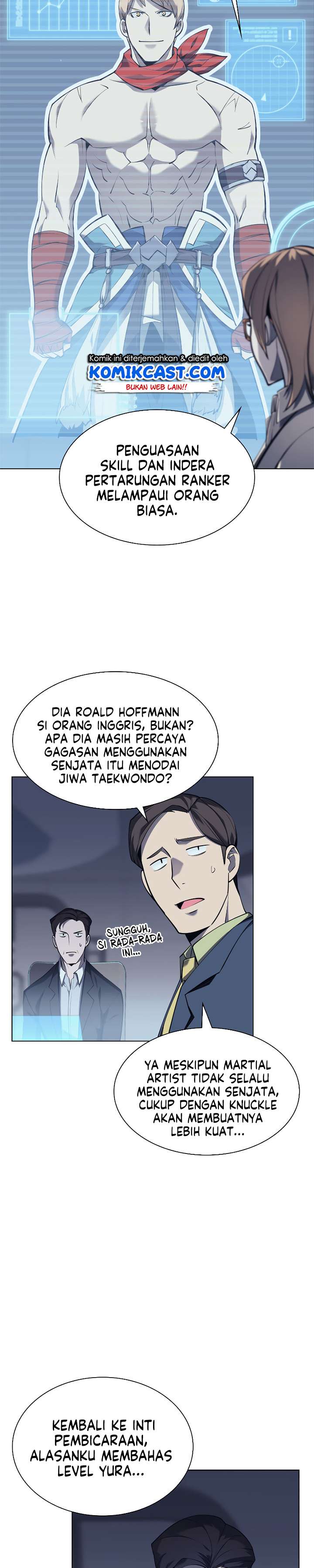 overgeared - Chapter: 72