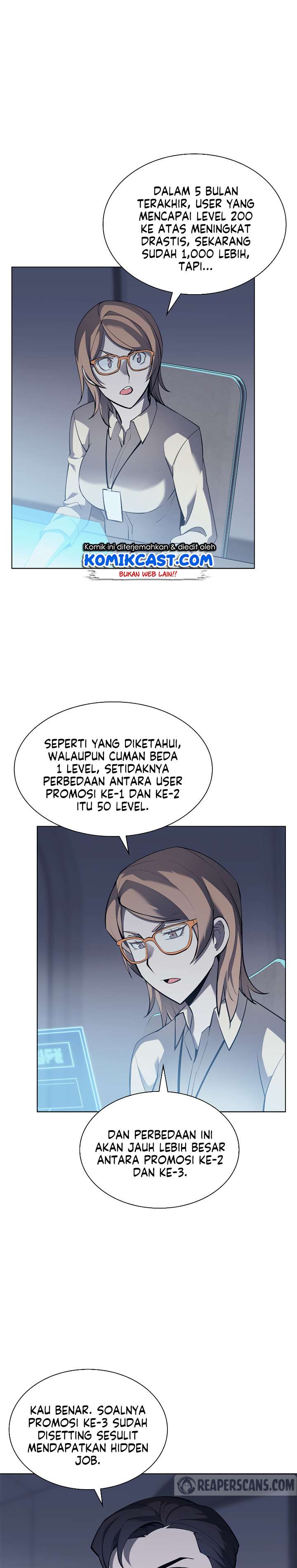 overgeared - Chapter: 72