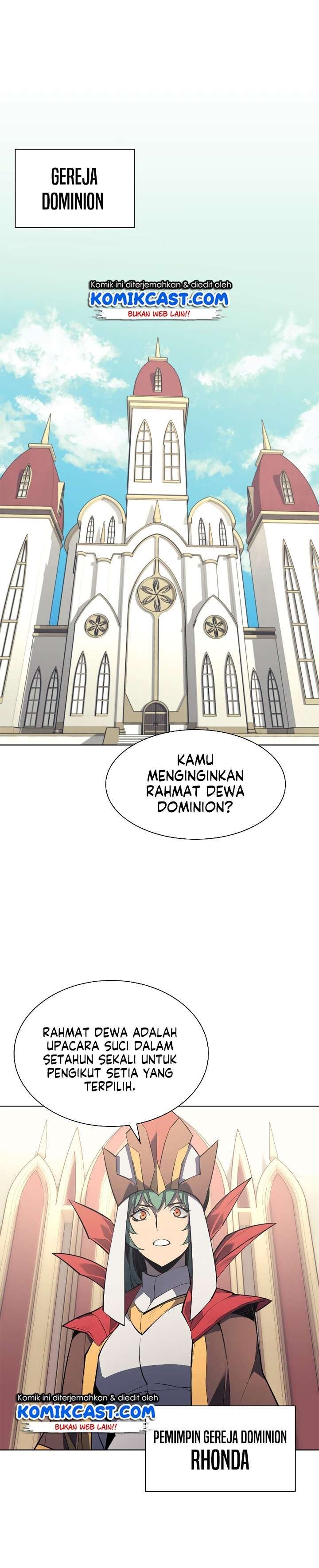 overgeared - Chapter: 72