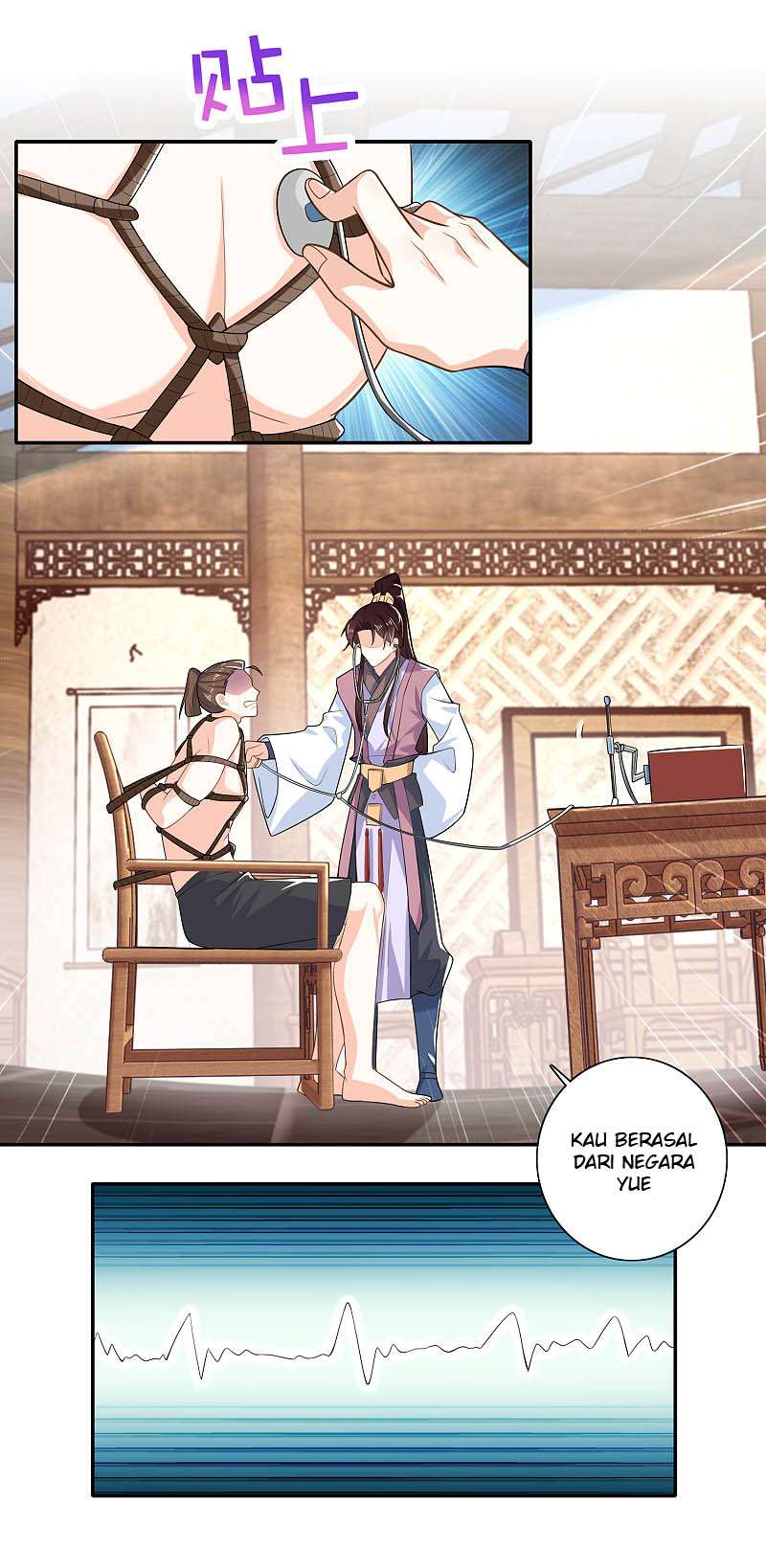 best-son-in-law - Chapter: 32