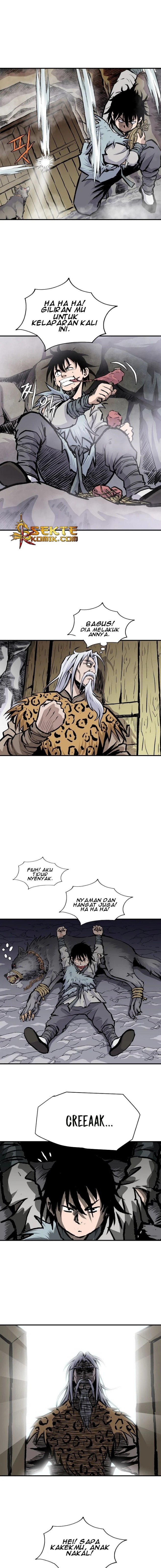 bowblade-spirit - Chapter: 4