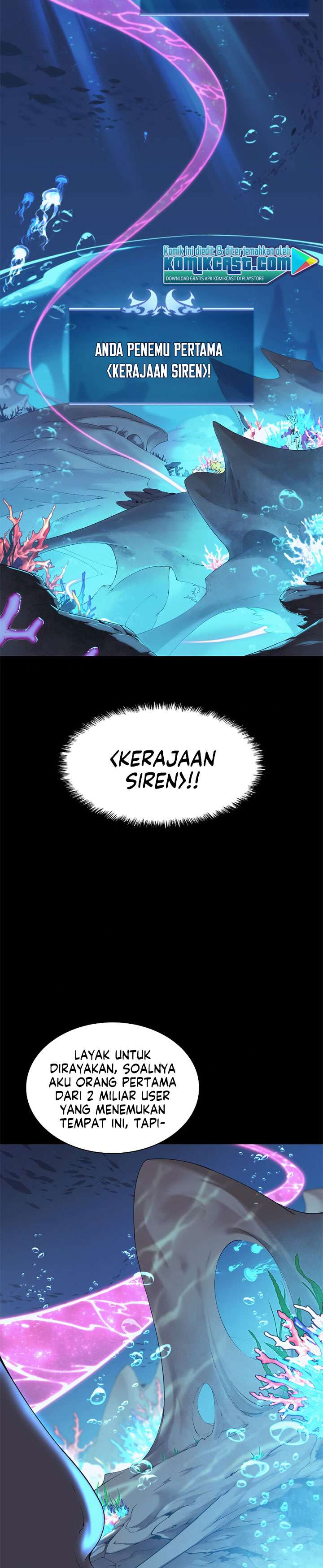 overgeared - Chapter: 73