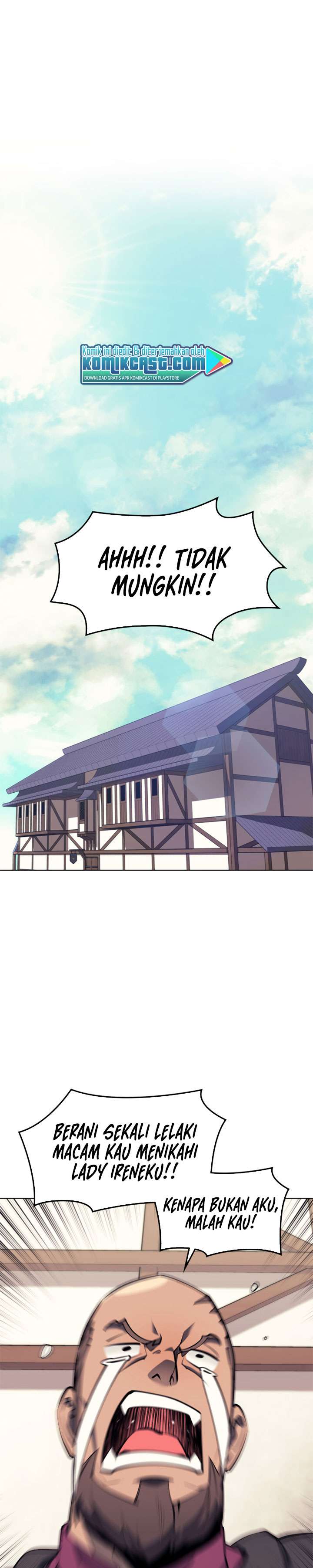 overgeared - Chapter: 74