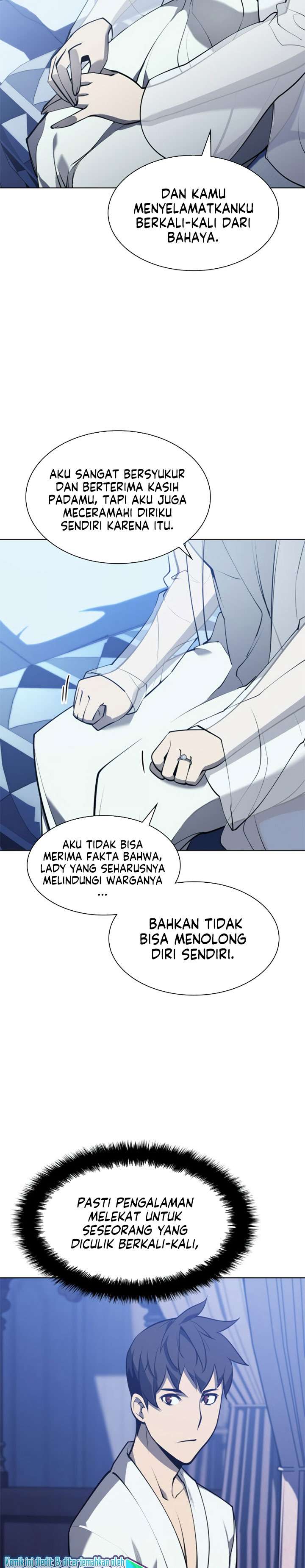 overgeared - Chapter: 74