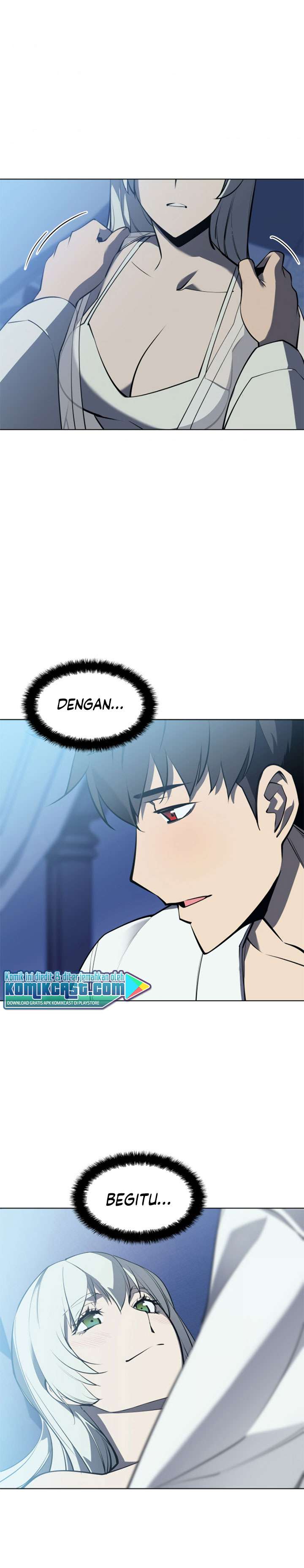 overgeared - Chapter: 74