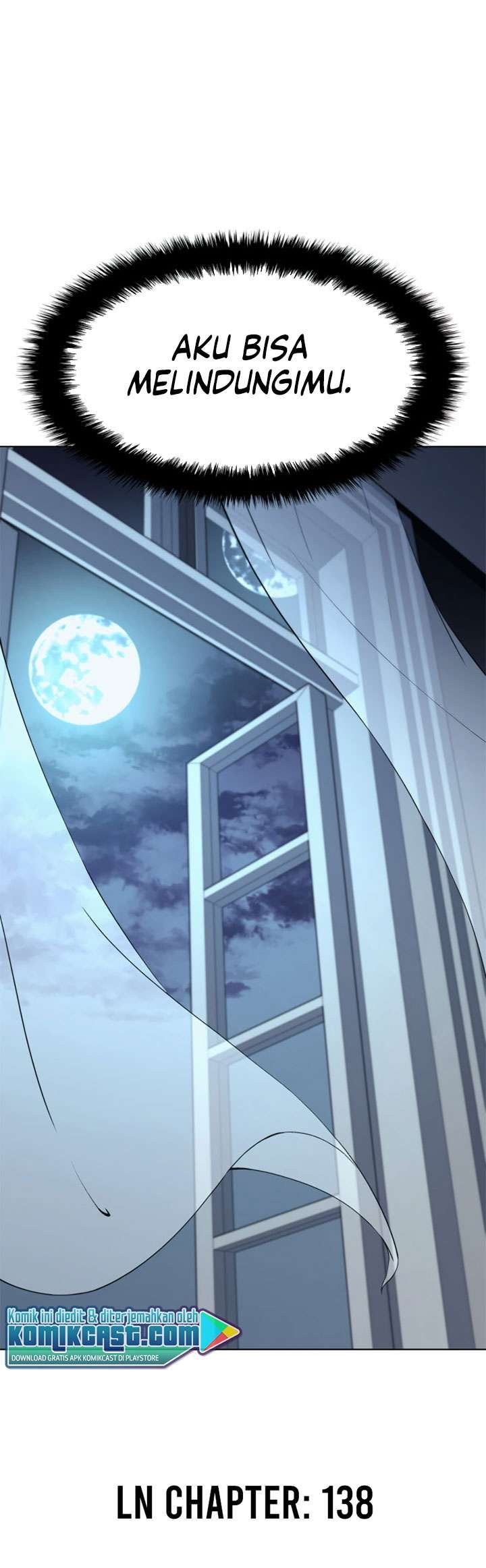 overgeared - Chapter: 74