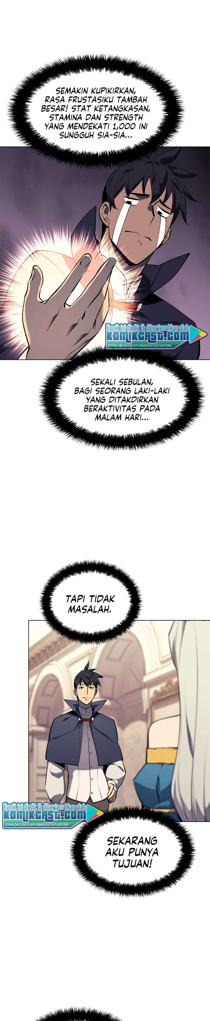 overgeared - Chapter: 75
