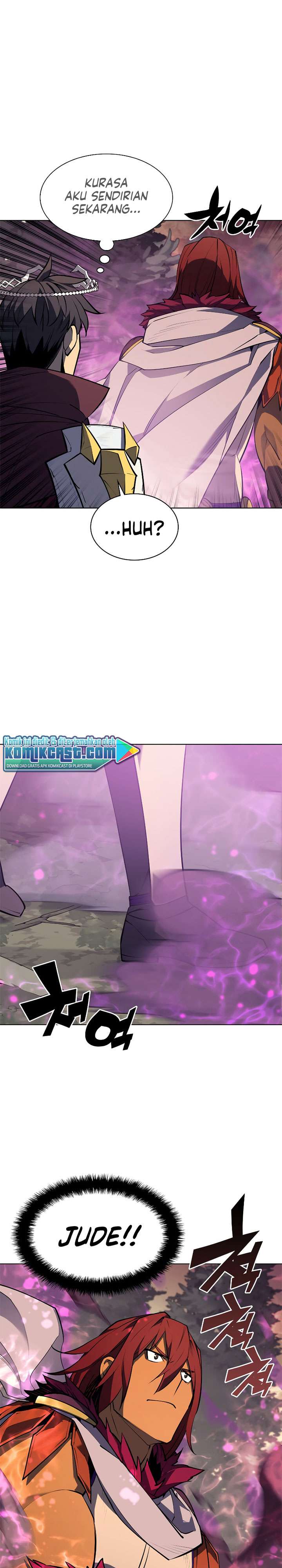 overgeared - Chapter: 75