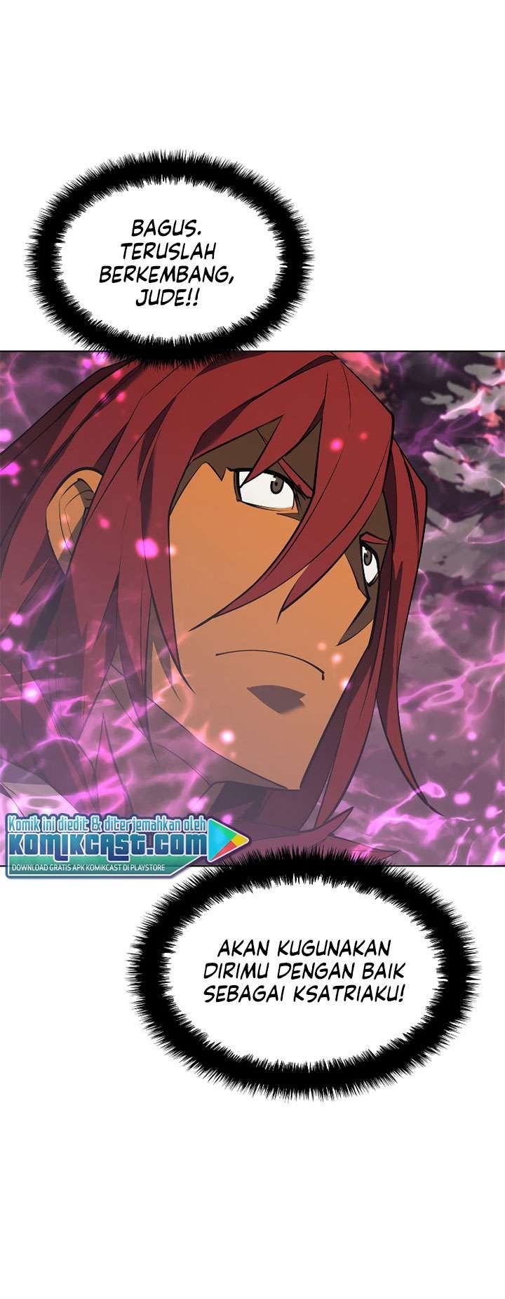 overgeared - Chapter: 75