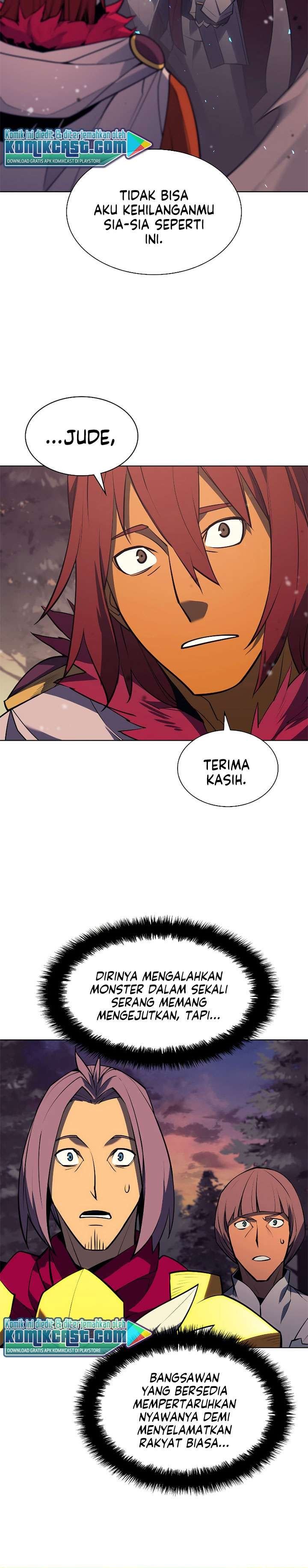 overgeared - Chapter: 75