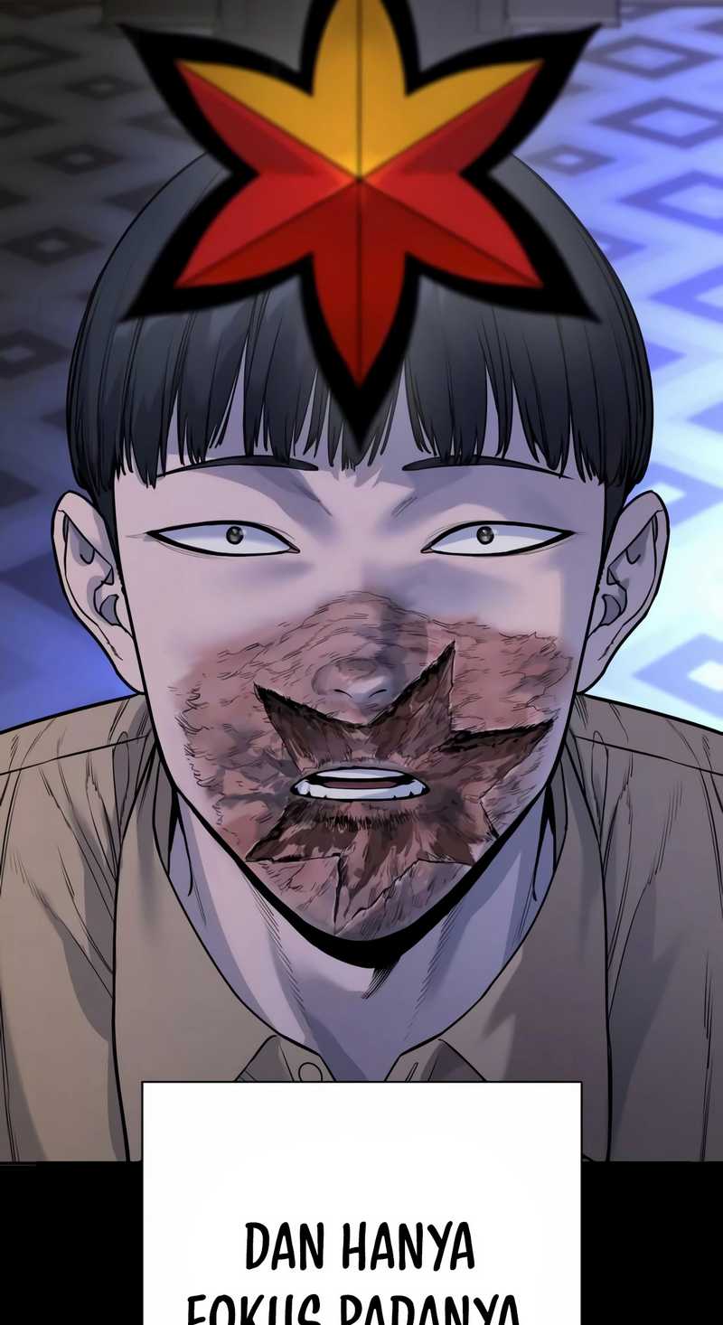 return-of-the-bloodthirsty-police - Chapter: 59