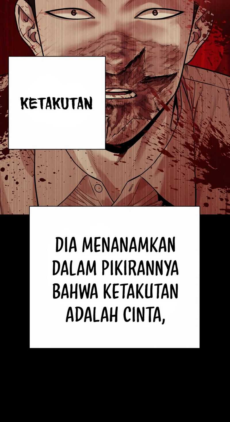 return-of-the-bloodthirsty-police - Chapter: 59