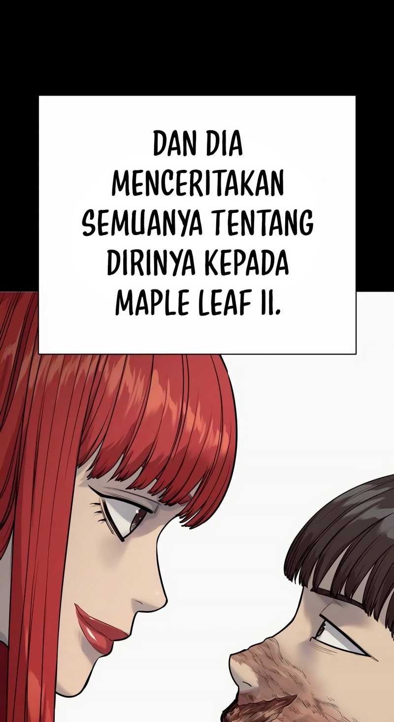 return-of-the-bloodthirsty-police - Chapter: 59