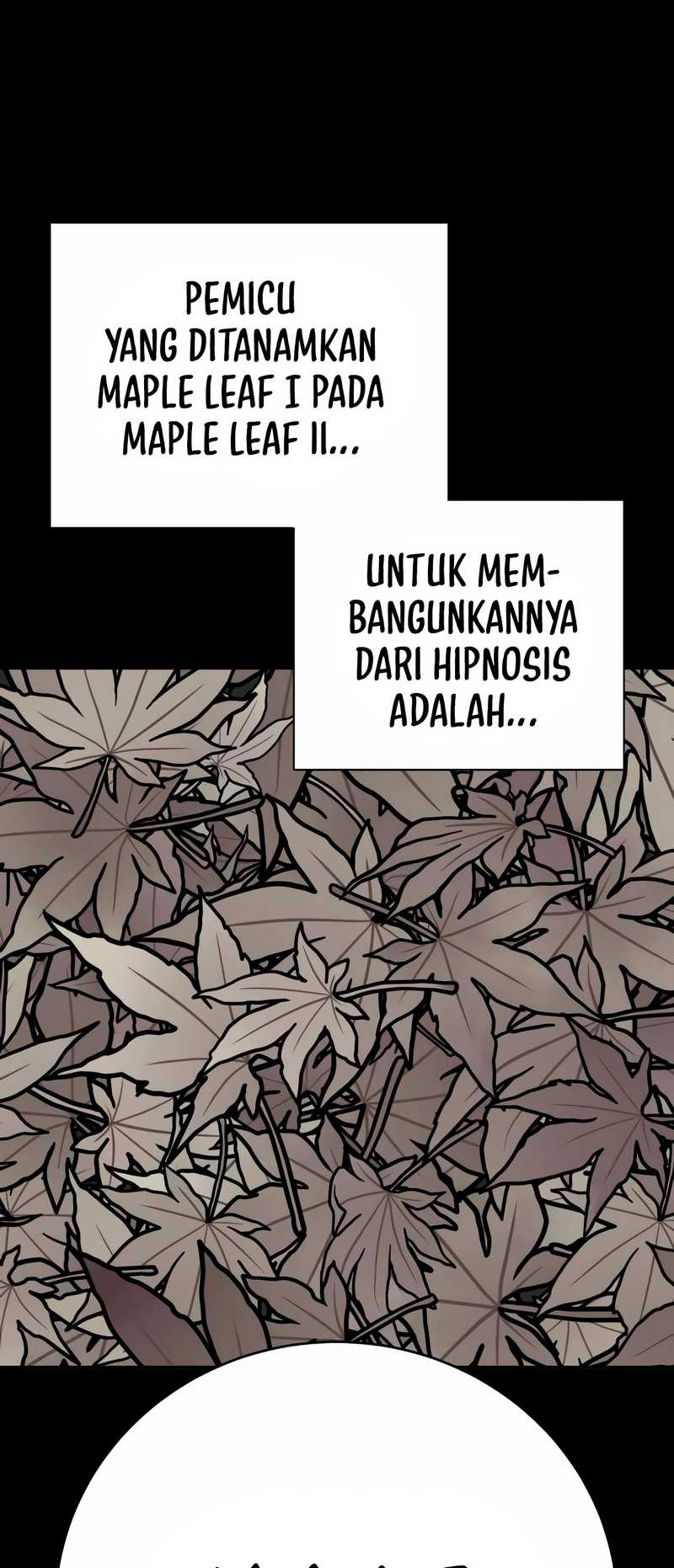 return-of-the-bloodthirsty-police - Chapter: 59