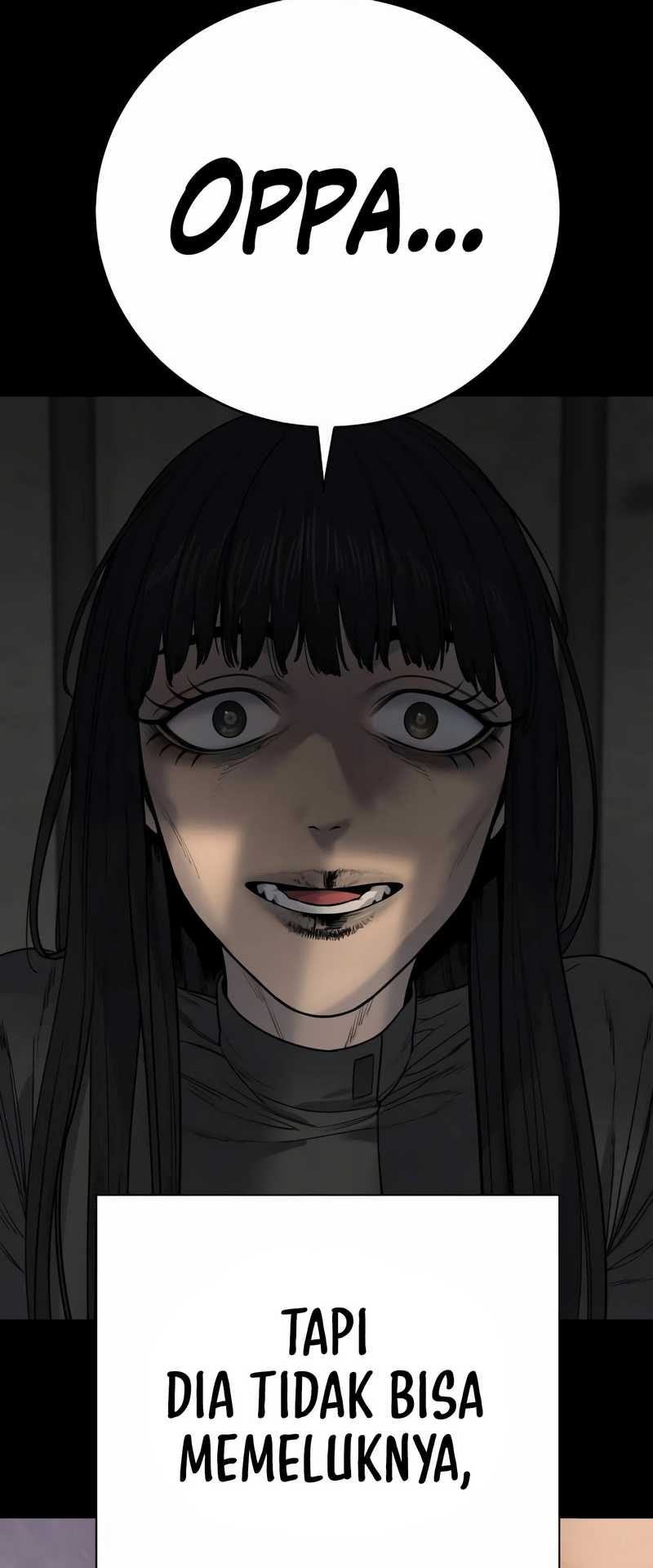 return-of-the-bloodthirsty-police - Chapter: 59